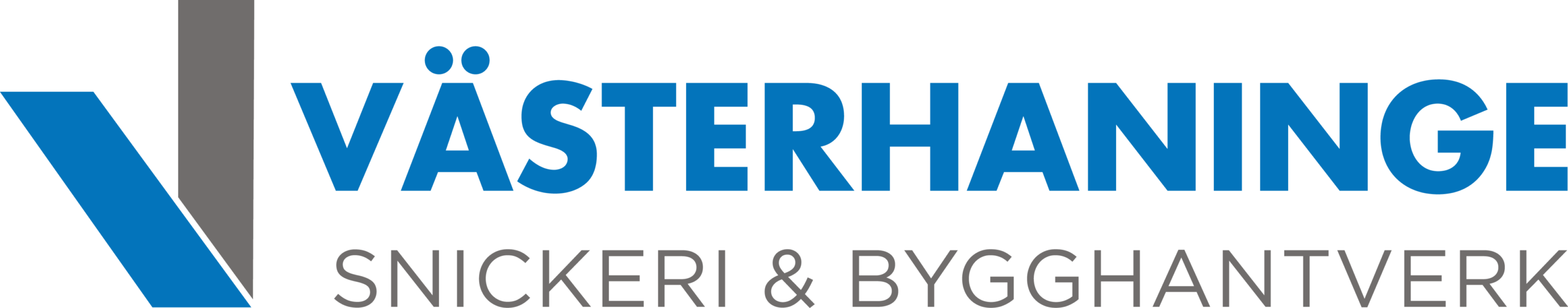 vasterhaninge v001