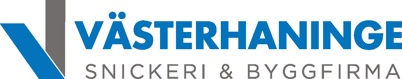 vasterhaninge v001